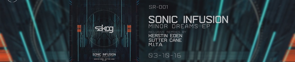 Sakog Records