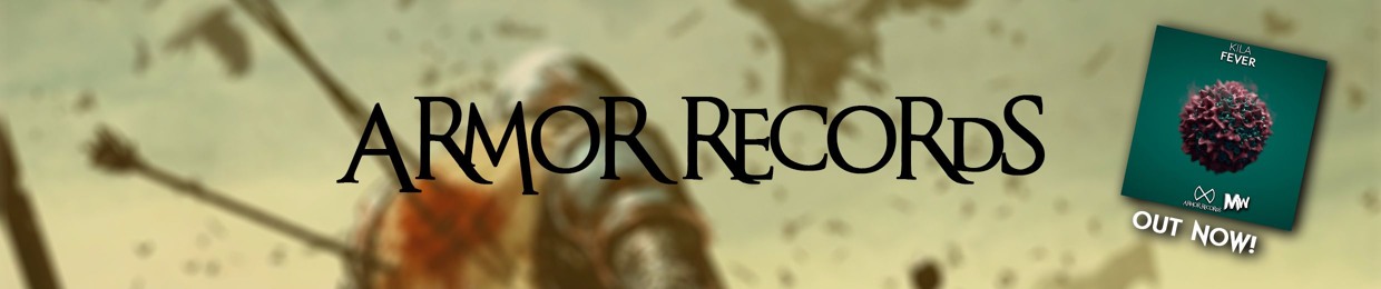 Armor Records