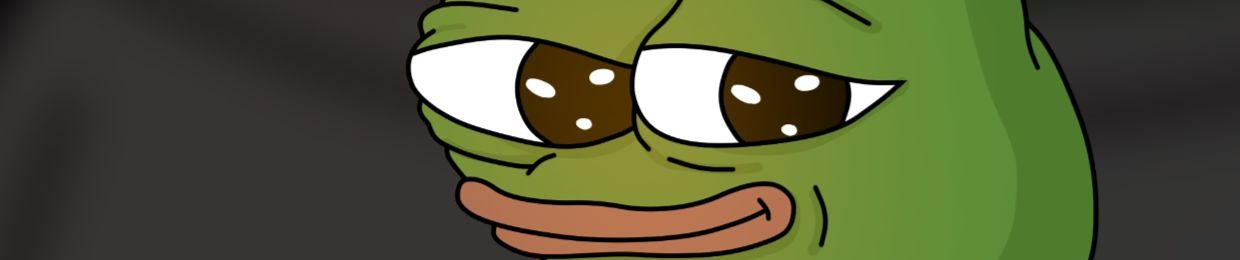 GibMalPSC