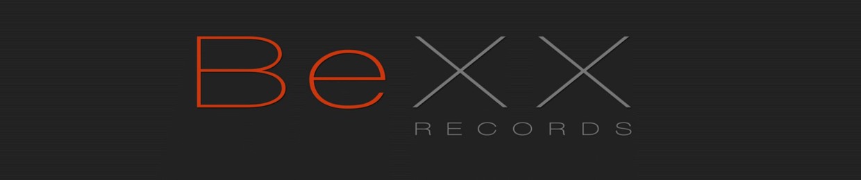 BeXX Records