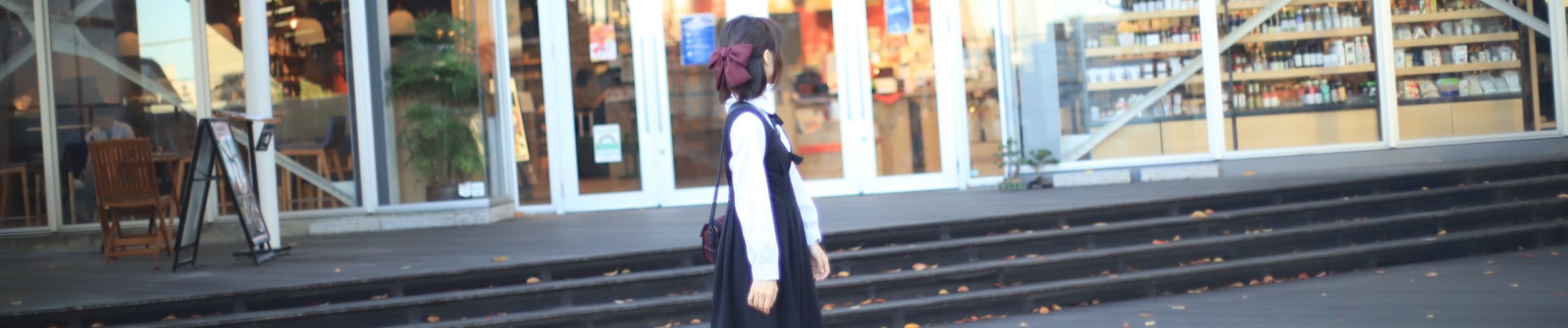 Stream 冷水優果 Music Listen To Songs Albums Playlists For Free On Soundcloud