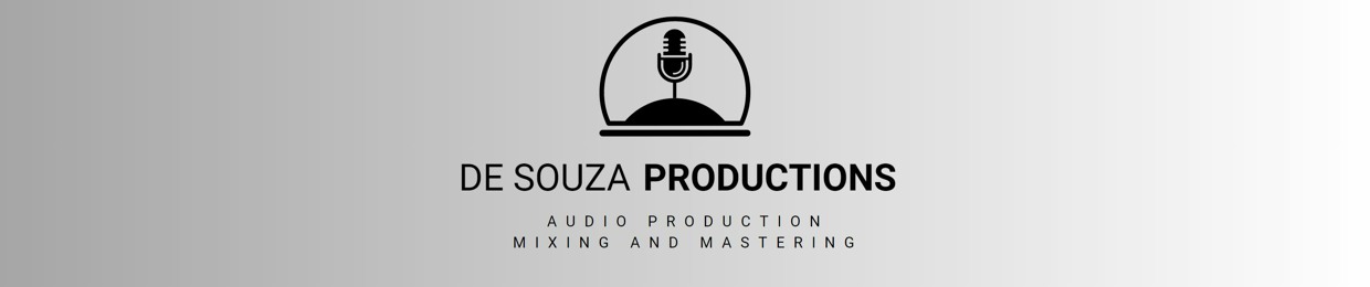 DeSouzaProductions
