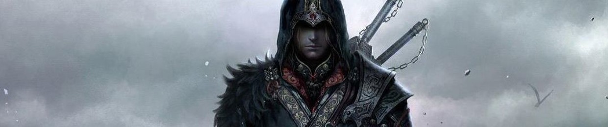 Adam Nashrath