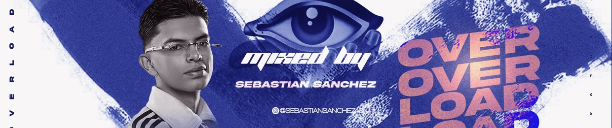 Sebastián Sánchez [Oficial]