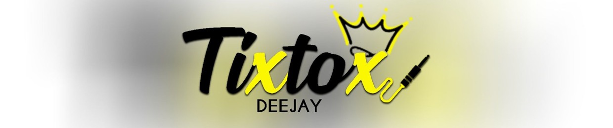 DJ TIXTOX FWI
