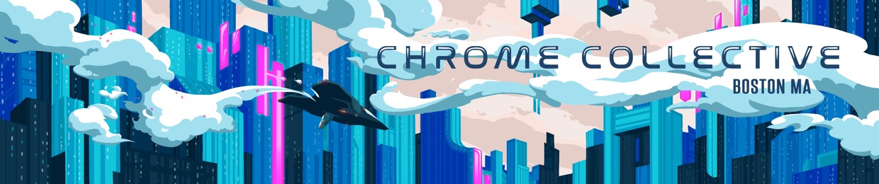 Chrome Collective