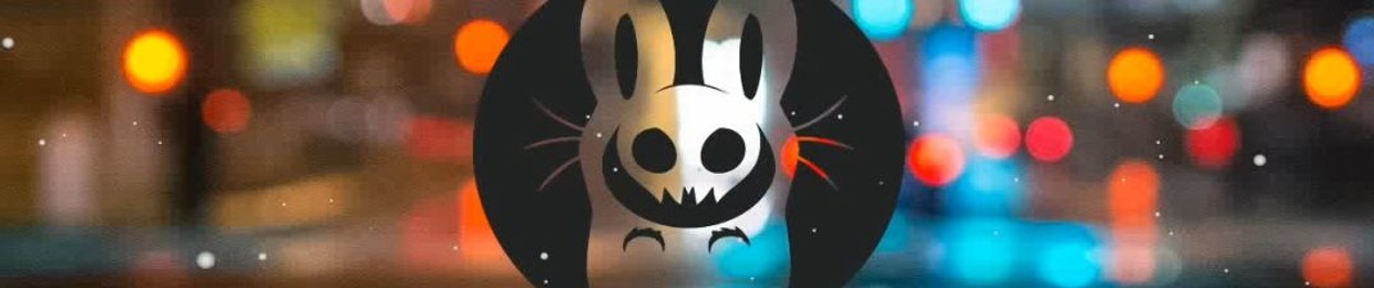 Rabbit Raven