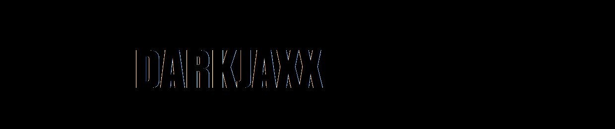 DJXX
