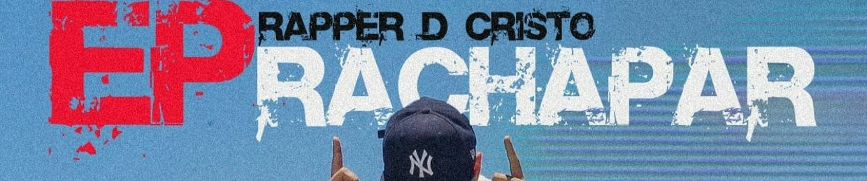 Rapper DCristo