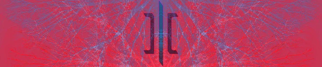 SGNL]|[LGHT