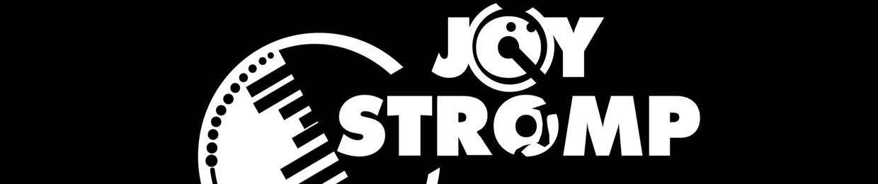 Joy stromp