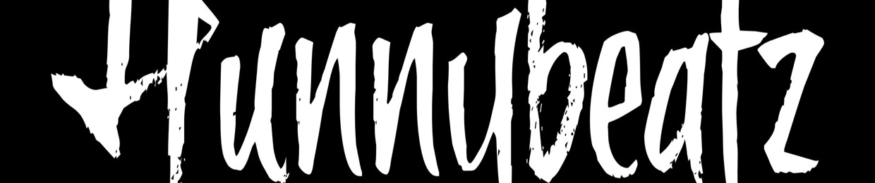 hunnybeatz