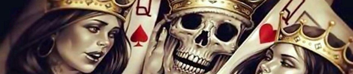 Mohammad Qaiser jutt