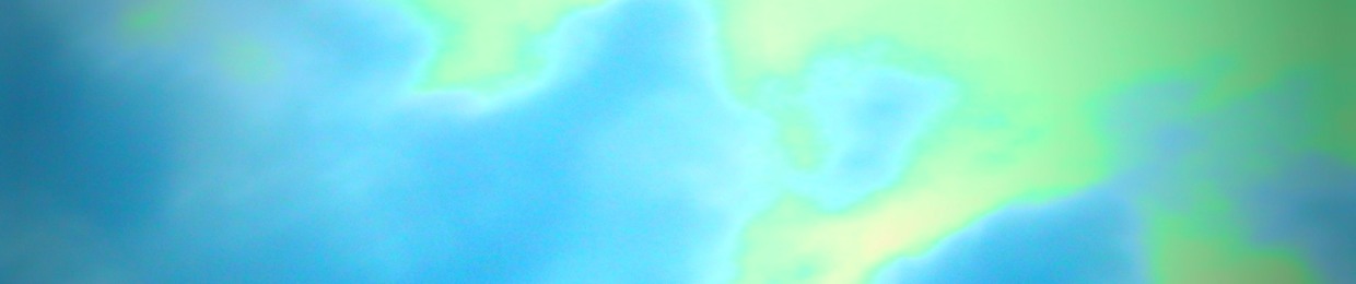 Armando de Mendonça