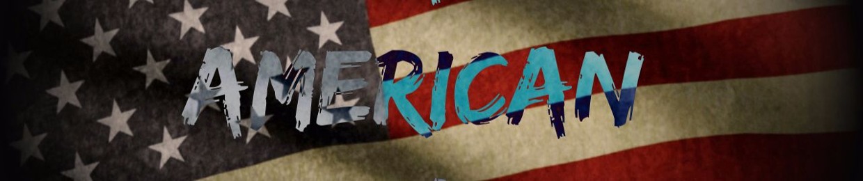 Mad American Network