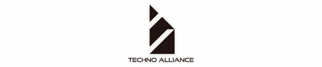 TECHNO ALLIANCE