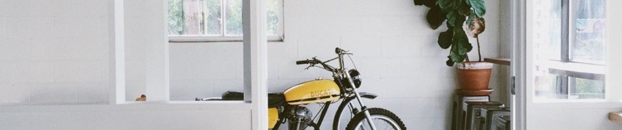 sunny sunday archives -> (/itsjustjnow)