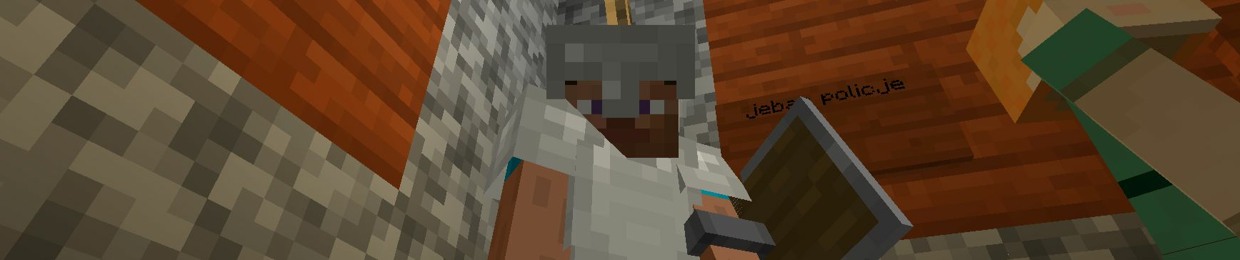 SEXTASY