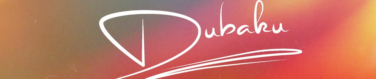 DJ IK Dubaku