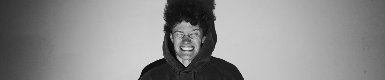 Olly Nicholls