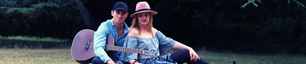 ɴᴏʀᴛʜᴇʀɴ sᴏᴜᴠᴇɴɪʀs↟