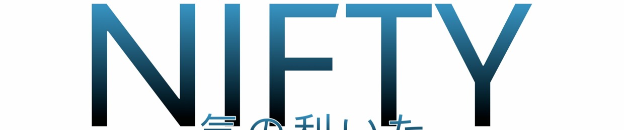 Nifty FC