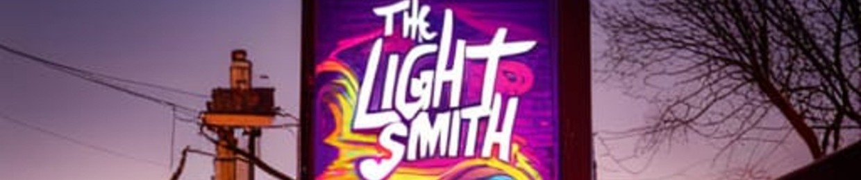The Light Smith