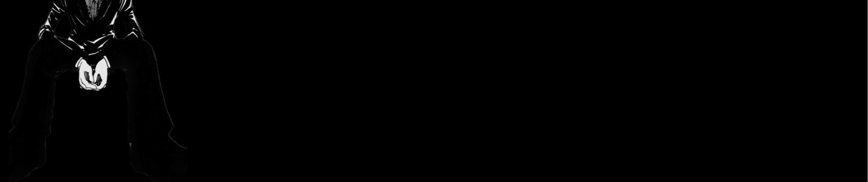 suri