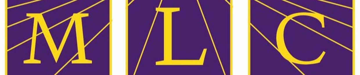 Marvelous Light Church