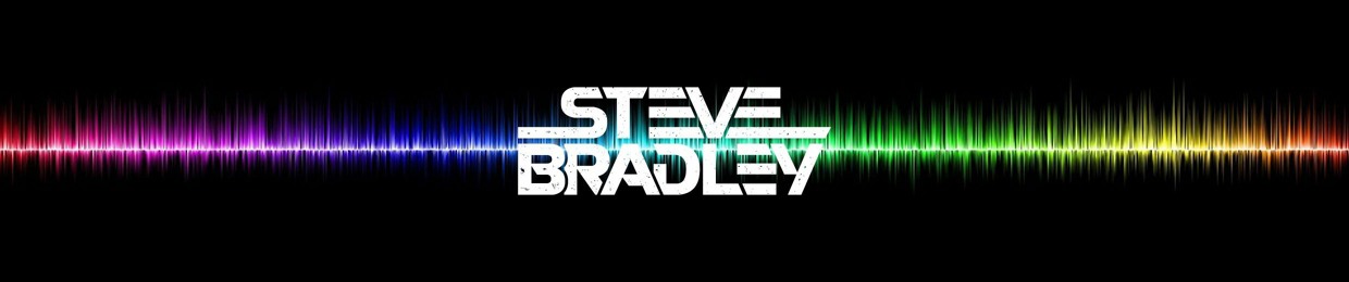Steve Bradley