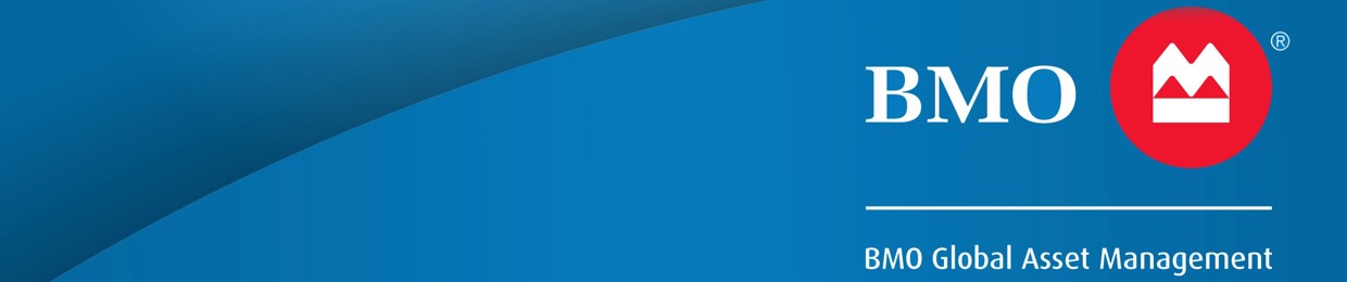 Better conversations. Better outcomes.