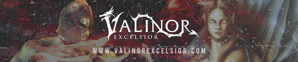 Valinor Excelsior