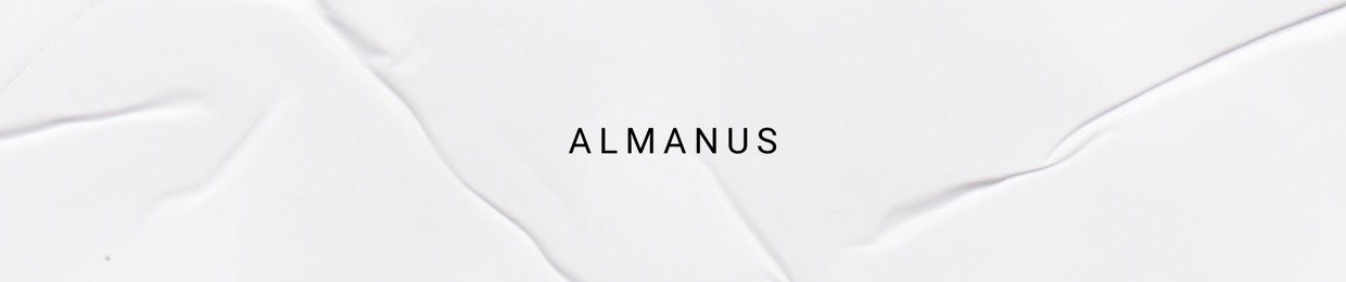 Almanus