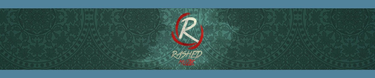 Rashed Muzik