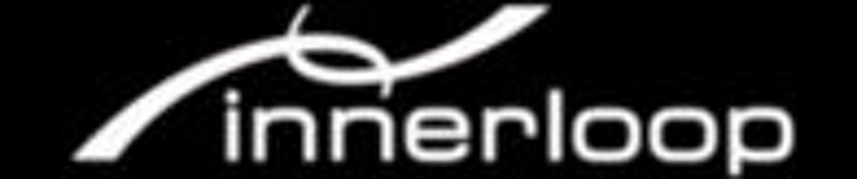 INNERLOOP STUDIOS