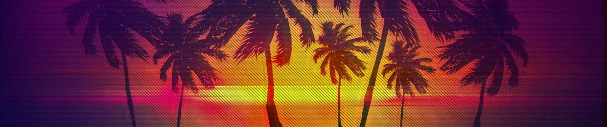 retrostoryy