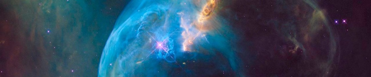 LightWorker