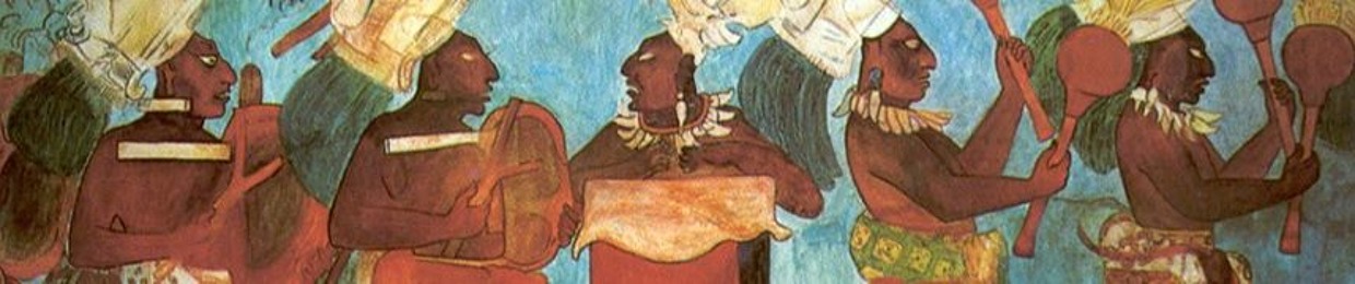 Xochikóyotl