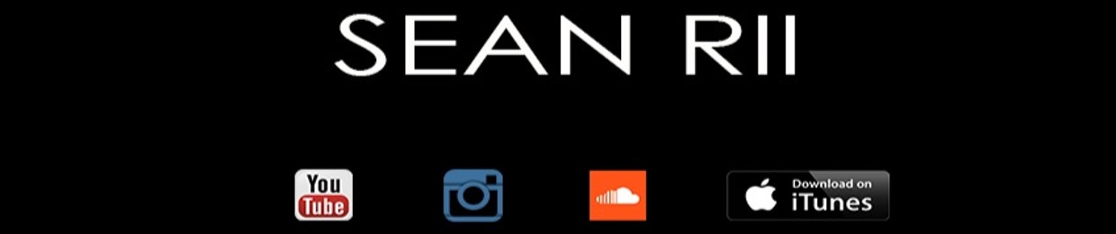 Sean Rii