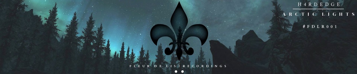 Fleur De Lis Recordings