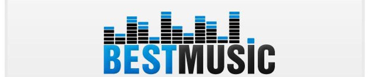 Best Music