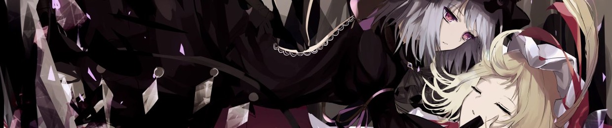 十六夜咲夜 S Stream