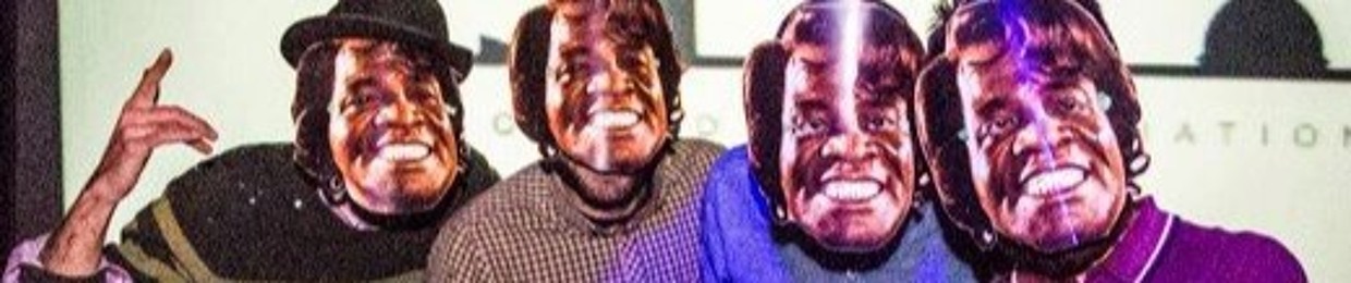 FunKooL