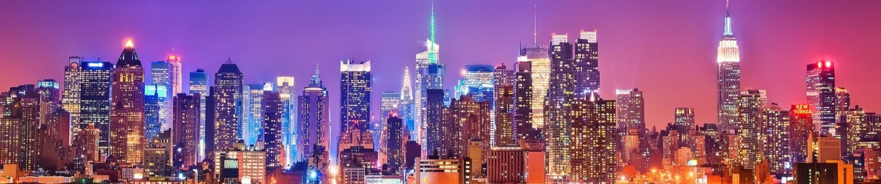 JakeFootball2000 🏈