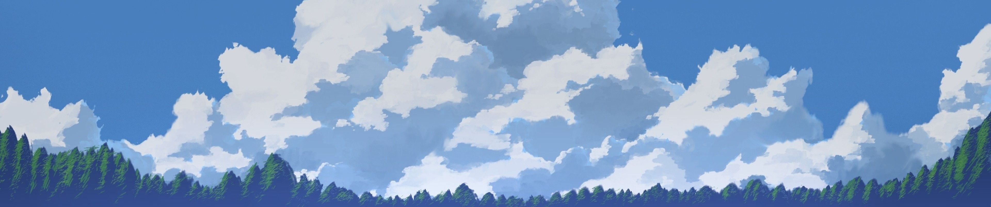 Stream ciel0 (NO LONGER POSTING) music | Listen to songs, albums ...