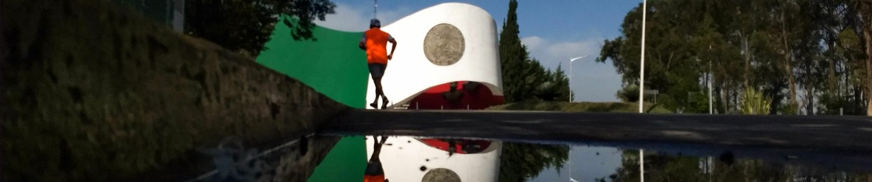 Alejandro España