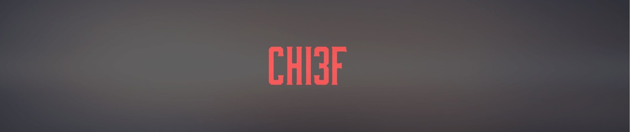 Chi3f