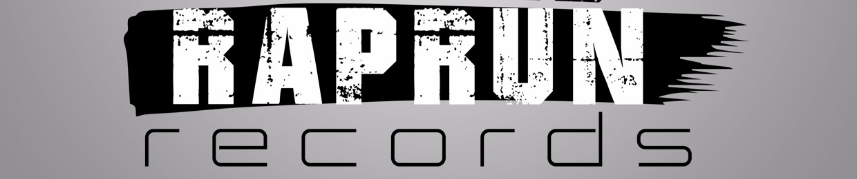 Raprun Records