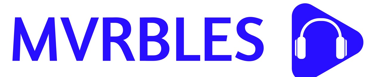 MVRBLES