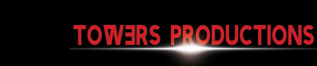Towers Productions